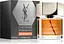 Парфюмированная вода Yves Saint Laurent l'Homme 60 мл - миниатюра 2