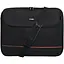 Сумка Yenkee 17.3" YBN 17BDL01 (Black) (6811359) - миниатюра 1