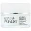 Крем для лица ночной Super Facialist Vitamin C+ Brighten 50 мл - миниатюра 1