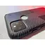 Протиударний чохол Speck Exotech Grip для Pixel 5 (6") Black (138952-1041) - мініатюра 8