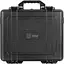 Кейс STARTRC Waterproof Hard Case для DJI Avata Black (1111283) [102971] - миниатюра 1