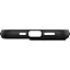 Оригинальный противоударный чехол Spigen Core Armor Mag MagSafe (MagFit) для iPhone 13 Pro Black ACS0328 - миниатюра 6