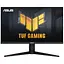 Монітор ASUS TUF Gaming VG32AQL1A (90LM07L0-B01370) - мініатюра 1