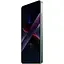 Смартфон Xiaomi Poco X7 Pro 12/512GB Green (Global Version) (with charger) [5G, NFC] - миниатюра 4