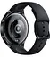 Смарт-часы Xiaomi Watch 2 Black Case With Black TPU Strap (BHR8035GL) - миниатюра 4
