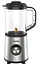 Блендер Magio MG-240 - мініатюра 1