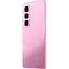 Смартфон Infinix Hot 50 X6882 8/256GB Blossom Pink - мініатюра 8