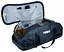 Спортивная сумка Thule Chasm Duffel 130L (Darkest Blue) 3205599 (TH 3205599) - миниатюра 3