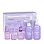 Подарунковий набір косметики по догляду за обличчям Top Beauty Microbiome Care для жінок 5 продуктів - мініатюра 1