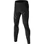 Тайтси Dynafit Winter Running Tights Mns M - мініатюра 1