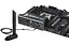 Материнская плата ASUS TUF GAMING B850-PLUS WIFI (TUF GAMING B850-PLUS WIFI) (Socket AM5, AMD B850, ATX) - миниатюра 6