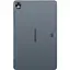 Планшет Doogee T40 Pro 8/512Gb Gray (Global Version) LTE - миниатюра 3
