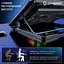 Підставка для ноутбука GamePro (CP910) - мініатюра 12
