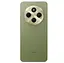 Смартфон Xiaomi Redmi 14C 4/128 ГБ Sage GreenEU - миниатюра 5