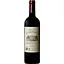 Вино Chateau La Croix Bonneau Montagne Saint-Emilion AOC червоне сухе 0.75 л - мініатюра 1