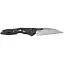 Нож Kershaw Launch 13 - миниатюра 2