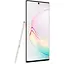 Смартфон Samsung Galaxy Note 10 SM-N970F 8/256GB White (SM-N970FZWD) - миниатюра 4