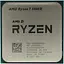 Процесор AMD Ryzen 7 5800X 3.8GHz sAM4 Tray (100-000000063) - мініатюра 1