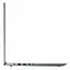 Ноутбук Lenovo Ideapad Slim 3 16ABR8 5 7430U 16 GB 512 GB - миниатюра 5
