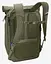 Рюкзак Thule Paramount 24L PARABP-3116 Soft Green (6949013) - мініатюра 2