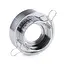 Світильник точковий Brille HDL-DS 131 MR16 36-029 - мініатюра 2
