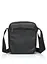 Чоловіча сумка месенджер Sambag 23х7х19 см sum0010799 - мініатюра 6