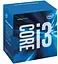 Процесор Intel Core i3 6320 (BX80662I36320) (Socket 1151, 4T, 3.9 ГГц / 3.7 всі ядра /, Box) Б/в - мініатюра 1