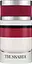 Парфумована вода Trussardi Ruby Red 60 мл - мініатюра 1