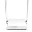 Бездротовий маршрутизатор (роутер) TP-Link TL-WR844N - мініатюра 1