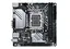 Материнская плата PRIME H610I-PLUS D4-CSM s1700 H610 2xDDR4 M.2 HDMI D-Sub DP mITX Asus teh0018965 - миниатюра 2