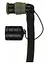 Питьевая система Source IDF/3 Wraptank  Olive (1004-4250330307) - миниатюра 4