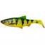 Силикон Savage Gear 3D LB River Roach 220mm 125.0g Roach поштучно Зеленый (1013-1854.14.22) - миниатюра 1