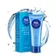Пенка для умывания Bioaqua HA Hyaluronic Acid Water Get с гиалуроновой кислотой 100 г - миниатюра 1