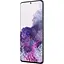 Смартфон Samsung Galaxy S20+ 5G 8/128Gb Cosmic Black SM-G986B/DS [NFC, 2 SIM] - миниатюра 5
