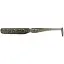 Силікон Keitech Swing Bait 2.8" #375 Cotton Candy (8 шт/уп) - мініатюра 1