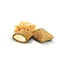 Вітамінне ласощі GimCat Nutri Pockets для котів, сир з таурином, 60 г - мініатюра 6