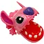 Дитяча настільна розважальна гра Bambi Стіч LY 020-32 Pink - мініатюра 1