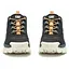 Кроссовки Caterpillar Intruder 43 Black (1103-P111512-43) - миниатюра 3