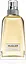 Туалетная вода Mugler Cologne Fly Away 100 мл  - миниатюра 1