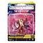 Ігрова фігурка Skar King Мінімонстри Godzilla vs. Kong 35760-7 розмір 5 см - мініатюра 1