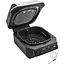 Гриль Ninja Foodi Air Grill Air Fryer з Сooking probe (EG351EU) - мініатюра 3