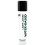 Лубрикант для чутливої шкіри Wet Light Liquid, 30 мл - мініатюра 1