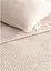 Комплект постільної білизни Limasso Евро pbe0042758 - мініатюра 3