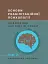 Основи реабілітаційної психології. Подолання наслідків кризи. Том 2 - мініатюра 1