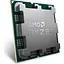 Процесор AMD Ryzen 9 9950X3D Tray (100-000000719) UA [131779] - мініатюра 2