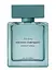 Оригинал Narciso Rodriguez For Him Vetiver Musc 100 мл туалетная вода - миниатюра 1