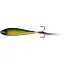 Бокоплав Viking Fishing Bobby 48mm 18.0g #02 Green Glam - миниатюра 1