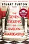 The Seven Deaths of Evelyn Hardcastle - Стюарт Тертон - миниатюра 1