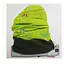 Повязка 4Fun Polartec Trace (4FUN-POLTRACEGREEN) - миниатюра 2