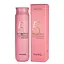 Шампунь для волос для защиты цвета Masil 5 Probiotics Color Radiance Shampoo 300 мл - миниатюра 1